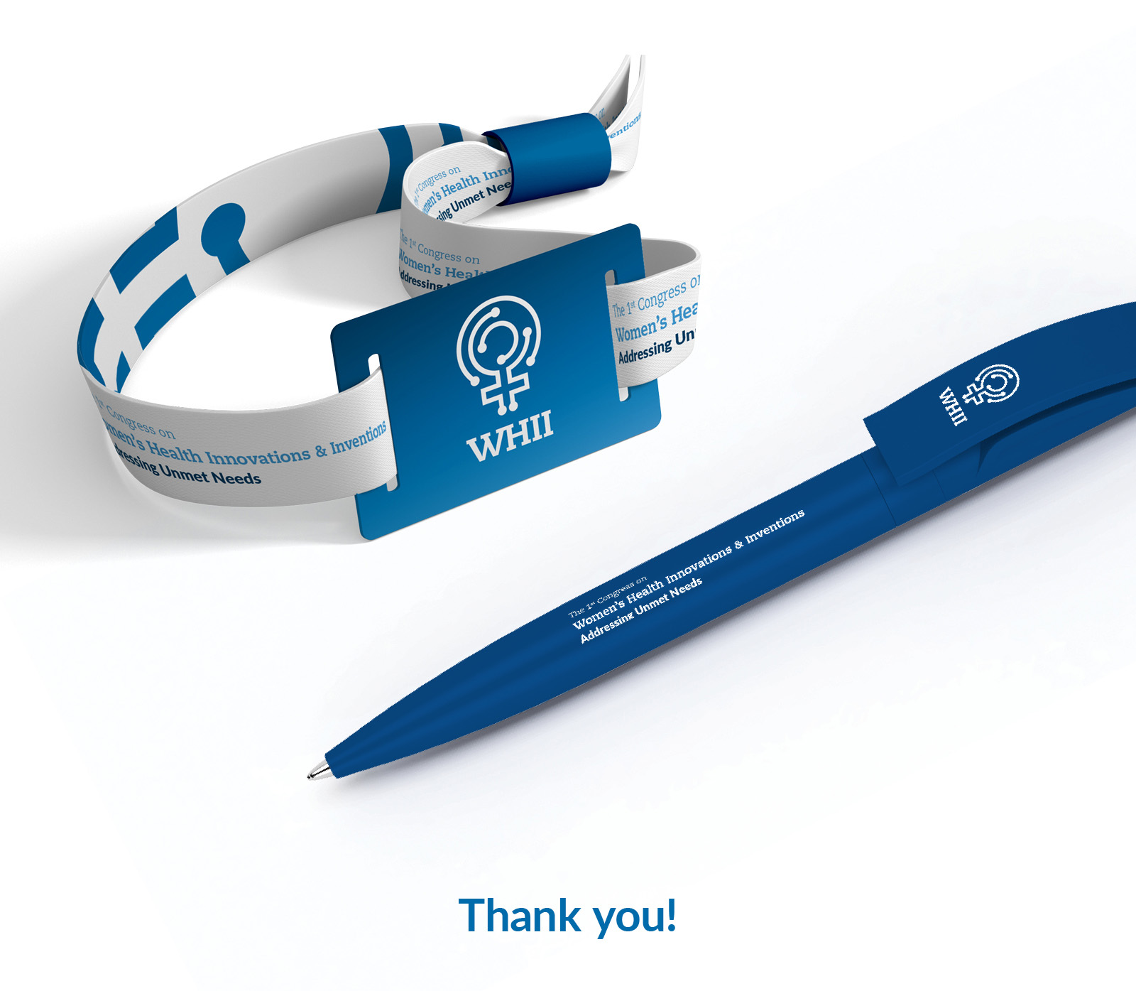 WHII branding 140.jpg